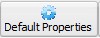 Default Properties