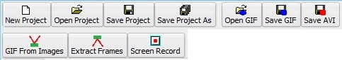 Working with Files