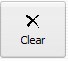 Clear
