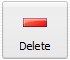 Delete