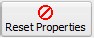 Reset Properties