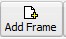 Add Frame