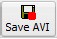 Save AVI