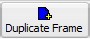 Duplicate Frame