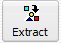 Extract
