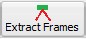 Extract Frames