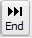End