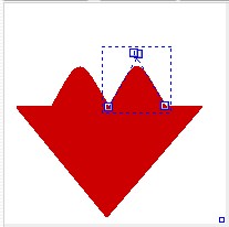 Left