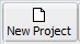 New Project