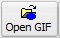 Open GIF
