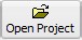 Open Project