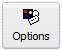 Options