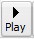 Play