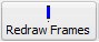 Redraw Frames