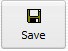 Save