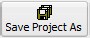 Save Project As