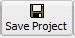 Save Project