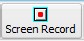Screen Record