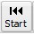 Start