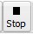 Stop